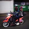 dwiin15 - @darwinmacalanag - TikTok