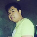 charles darwin macapagal - @darwinchuksz - Instagram