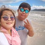 CharlesDarwin Macapagal - @c.darwinmacapagal - Instagram