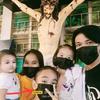 Darwin Macapagal136 - @darwinmacapagal13 - TikTok