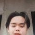 Darwin Macapagal - Facebook