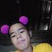Darwin Macapagal - Facebook