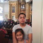Darwin Macapagal - @mac_pogi2020 - Instagram
