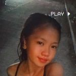 Darwin Macapagal - @macapagaldarwin6 - Instagram