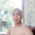 Darwin Macapagal - @darwin.macapagal.142 - Instagram