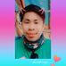 Darwin Macapagal - Facebook