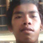 darwin macapagal - @darwinmacapagal - Instagram