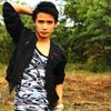 Darwin Macapagal - @darwin.macapagal0 - TikTok