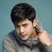 Darwin Macapagal - Facebook
