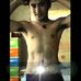 Darwin Macapagal - Facebook