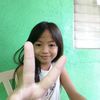 Darwin Macapagal - @darwin.macapagal - TikTok