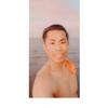 Darwin Macapagal - @darwinmacapagal - TikTok