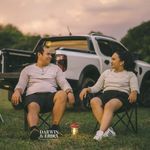 Darwin Macapagal Del Rosario - @darwin_.101 - Instagram