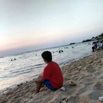 Darwin Macapagal Mandapat - @im_darwin14 - Instagram