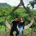 Darwin Miguel Macapagal - @_darween_ - Instagram