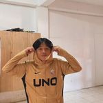 (MT).mp4 - @darwin_macapagal - Instagram