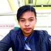 Wen - @darwinmiguelmacapagal - TikTok