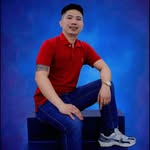 Darwin Garcia Macatangay - @darwin_macky019 - Instagram