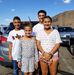 Darwin Mack - Facebook