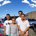 Darwin Mack - Facebook
