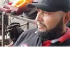 Darwin Mack Fernández zbla - @darwin.mack.fernn - TikTok