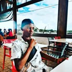 Darwin MacKenzie - @darwinmackenzie3 - Instagram