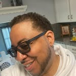darwin macklin - @darwinmacklin - Instagram