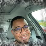 Darwin Macklin - @darwin.macklin - Instagram