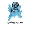 Darwin Macko - @darwinmacko - TikTok