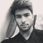 darwin mackwan - @darwinmackwan_10898 - Instagram