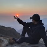 Darwin Sernaque Lescano - @darwinmacko - Instagram