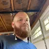 darwinmack06 - @darwinmack06 - TikTok