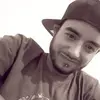 darwinmack - @darwinmack - TikTok