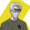 Darwinmacko - @darwinmackope - TikTok