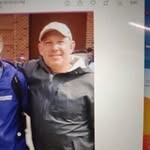 Darin Acklin - @darinacklin - Instagram
