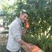 Darwin Machin - Facebook