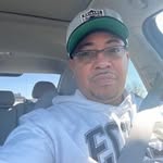 Darwin Mackin - @darwinmacklin719 - Instagram