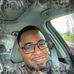Darwin Macklin - Facebook
