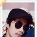 Darwin Magluyan - Facebook
