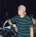 Darwin Malin - Facebook