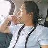 darwinmacas - @darwin.macas - TikTok