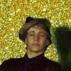 darwinmcmackin - @darwinmcmackin - TikTok