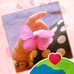 Makulin Darwin - Facebook