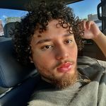 Darwin Majano - @darwin03._ - Instagram