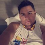 Darwin majano - @darwi_nmajano - Instagram