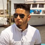 Darwin Majano - @dar.majano - Instagram
