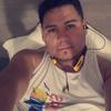 DARWIN MAJANO - @darwinmajano1 - TikTok
