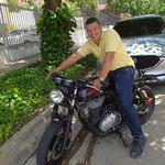 Darwin Majano - @majanodarwin - Instagram