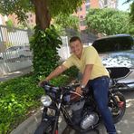 Darwin Majano - Facebook