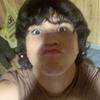 Darwin Majano - @darwin.majano0 - TikTok